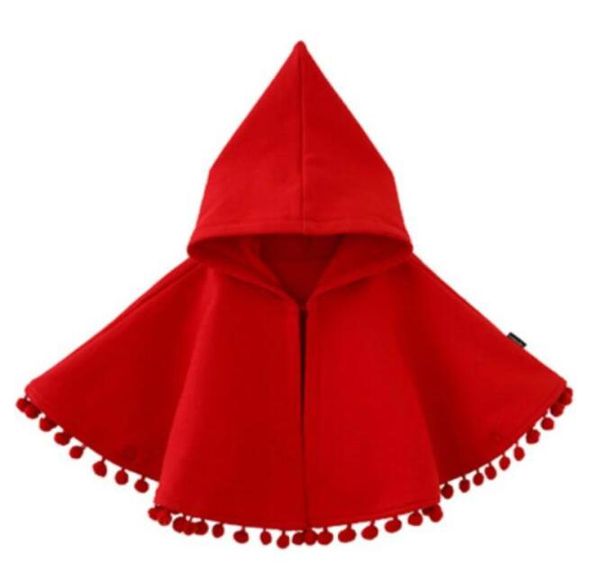 spring autumn infant hooded poncho jumpers mantle cotton toddler cape children cardigan clothes baby girl cloak christmas outerwea6735753, Camo
spring autumn infant hooded poncho jumpers mantle cotton toddler cape children cardigan clothes baby girl cloak christmas outerwea6735753, Camo
