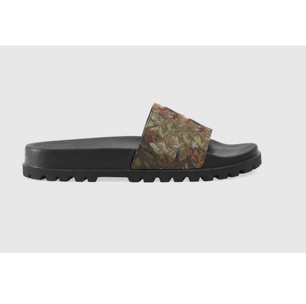 brocade printing striped beach slipper gear bottoms flip flops women men slide sandals slipperssize35-45, Black
brocade printing striped beach slipper gear bottoms flip flops women men slide sandals slipperssize35-45, Black