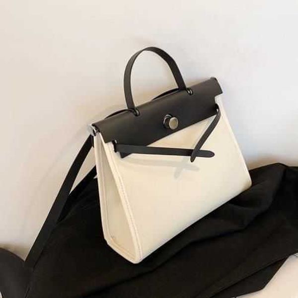 designer bags large canvas bag capacity women's new fashion summer portable kelys versatile one shoulder crossbody n3os
designer bags large canvas bag capacity women's new fashion summer portable kelys versatile one shoulder crossbody n3os