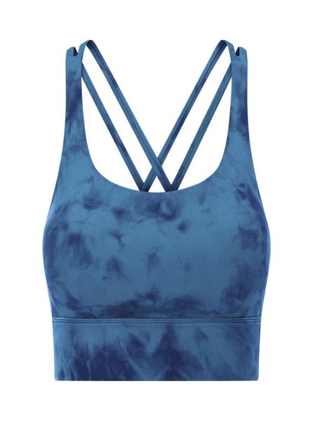tie dye sport bra cross back yoga tank camis vest gym clothes women underwears paddes crop running fitness workout wear5511297, White
tie dye sport bra cross back yoga tank camis vest gym clothes women underwears paddes crop running fitness workout wear5511297, White