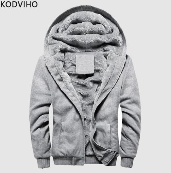winter fleece hoodies men warm casual sweatshirt solid hoodie mens leisure zipper hooded coat sportwear sweatshirts brand new xl1580111, Black
winter fleece hoodies men warm casual sweatshirt solid hoodie mens leisure zipper hooded coat sportwear sweatshirts brand new xl1580111, Black