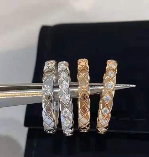 diamond couple rings charming rose gold 18k silver rhombus character titanium steel c brand ring fashion jewelry for woman and man6097739
diamond couple rings charming rose gold 18k silver rhombus character titanium steel c brand ring fashion jewelry for woman and man6097739