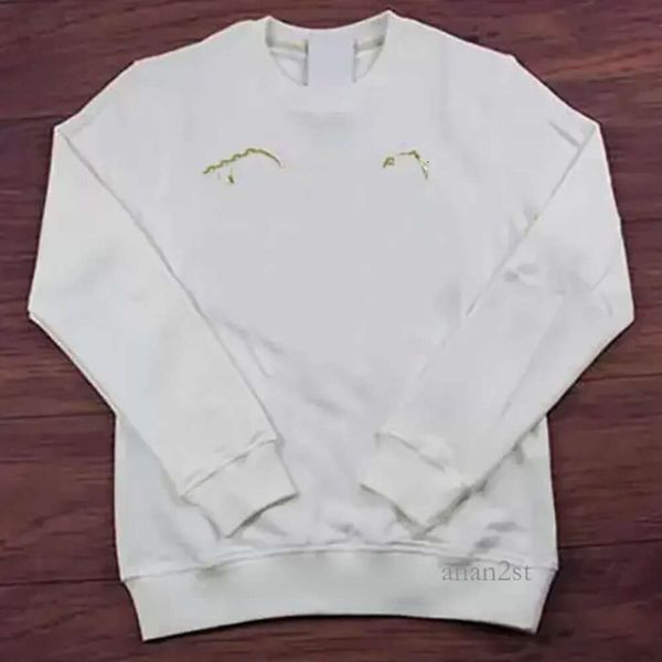 womens hoodie sweatshirt round neck pairs style embroidery casual long-sleeve couple pullover asian size s-2xl, Black
womens hoodie sweatshirt round neck pairs style embroidery casual long-sleeve couple pullover asian size s-2xl, Black
