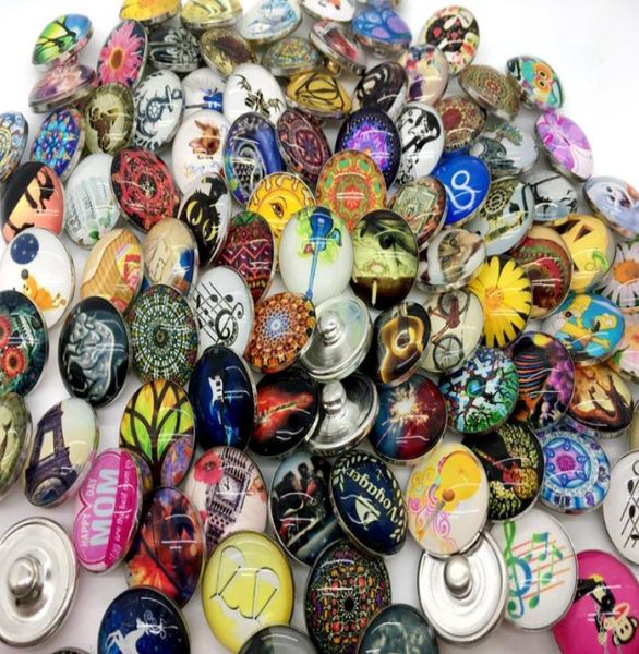 ginger snap 50pcs mix style glass charm snap button interchangeable 18mm chunk snap jewelry whole lot2821338, Golden;silver
ginger snap 50pcs mix style glass charm snap button interchangeable 18mm chunk snap jewelry whole lot2821338, Golden;silver