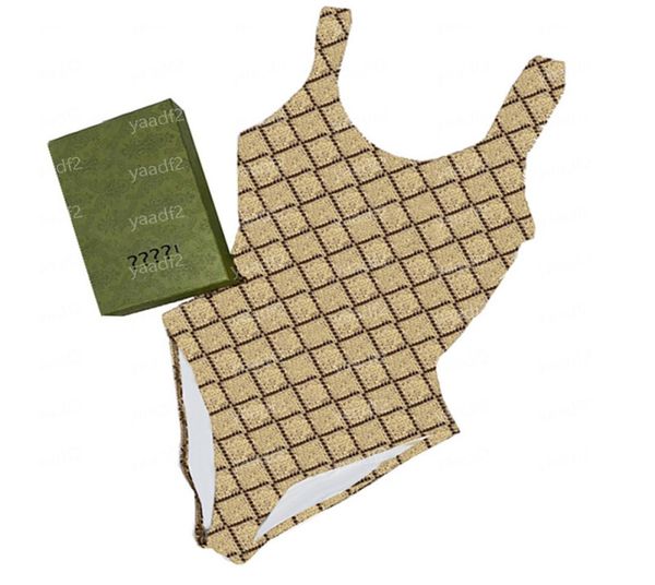 letters printed womens swimsuit one piece fashion bathing suit tide padded push up swimwear4434406
letters printed womens swimsuit one piece fashion bathing suit tide padded push up swimwear4434406