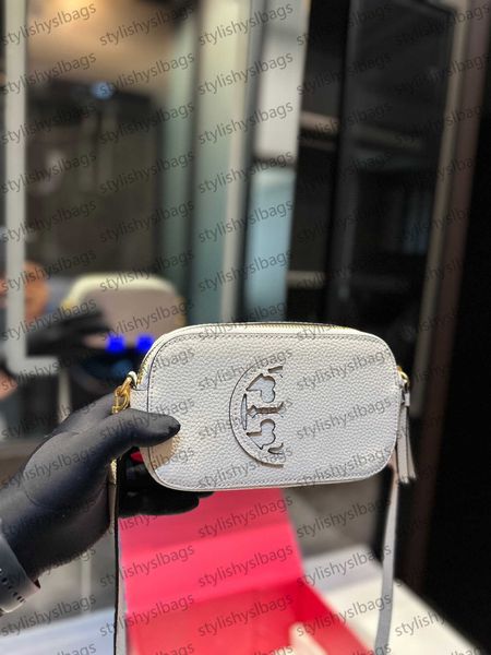 famous designer bag luxury handbag women bag shoulder bags fashion crossbody bag camera bag small and exquisite bag leather bag stylishyslba
famous designer bag luxury handbag women bag shoulder bags fashion crossbody bag camera bag small and exquisite bag leather bag stylishyslba