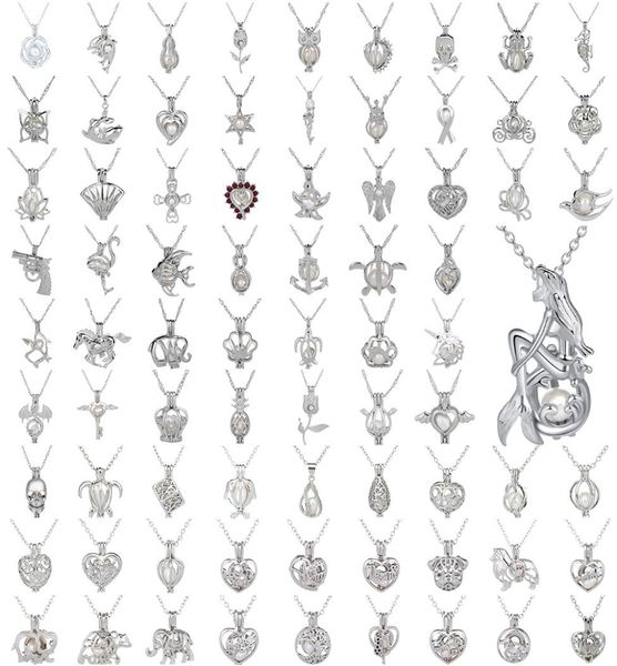 love wish pearl cage pendant necklaces for women hollow natural pearl with oyster pearl cages charm silver chains fashion jewelry6559231
love wish pearl cage pendant necklaces for women hollow natural pearl with oyster pearl cages charm silver chains fashion jewelry6559231