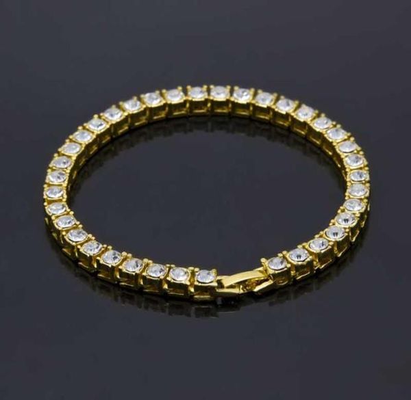 iced out chains bracelet 1 row rhinestones men039s hip hop id heavy men bracelets style diamond bling drop ship6663188, Black
iced out chains bracelet 1 row rhinestones men039s hip hop id heavy men bracelets style diamond bling drop ship6663188, Black