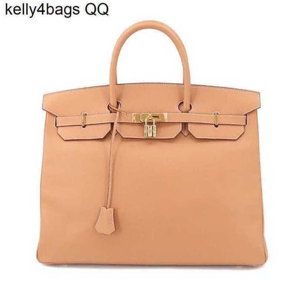 hac 40 birkins size designer customized version 10a large for trip handmade birkins s 40 bag quality genuine leather capcity handbag handsew
hac 40 birkins size designer customized version 10a large for trip handmade birkins s 40 bag quality genuine leather capcity handbag handsew