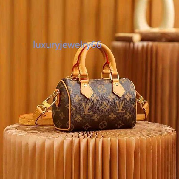 speedy nano designer the tote bag totes purses designer woman handbag women tote pillow bag damier denim luxurys designers bags luxurys hand
speedy nano designer the tote bag totes purses designer woman handbag women tote pillow bag damier denim luxurys designers bags luxurys hand