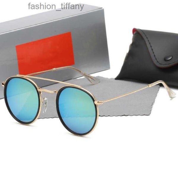 luxury designer sunglasses women men sunglasses 3647 metal frame mirror glass lens driving outdoor travel glasses uv400, White;black
luxury designer sunglasses women men sunglasses 3647 metal frame mirror glass lens driving outdoor travel glasses uv400, White;black