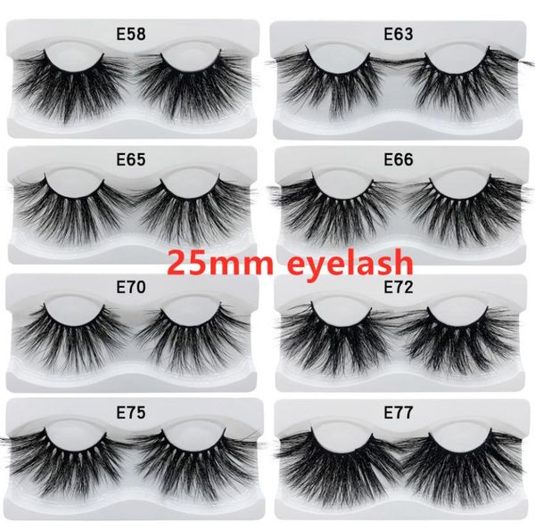 100 25mm lashes 3d mink eyelashes false eyelashes crisscross natural fake lashes makeup 3d mink lashes extension eyelash 15style5196252
100 25mm lashes 3d mink eyelashes false eyelashes crisscross natural fake lashes makeup 3d mink lashes extension eyelash 15style5196252