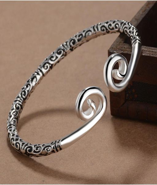 handmade pagan viking gold hoop bracelets bangles for man and women cuff bangle gifts8363672, Black
handmade pagan viking gold hoop bracelets bangles for man and women cuff bangle gifts8363672, Black