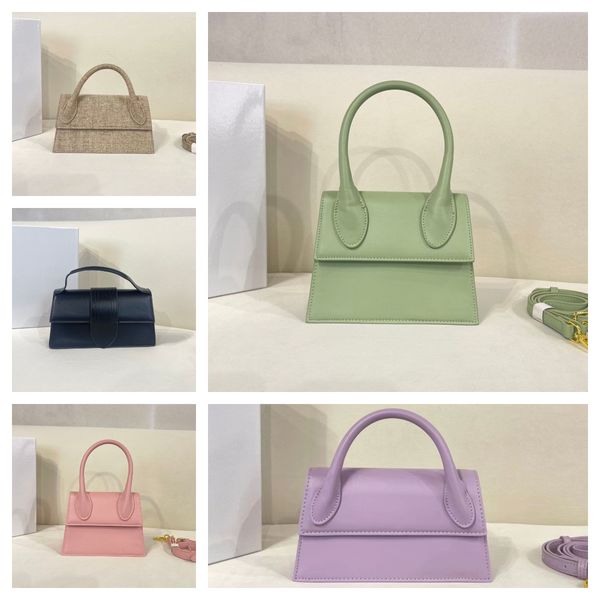 designer bag bags tote bag women casual canvas fashion shoulder bag shopping handbag shoulder bags mini luxury bags fashion trend letters wo
designer bag bags tote bag women casual canvas fashion shoulder bag shopping handbag shoulder bags mini luxury bags fashion trend letters wo