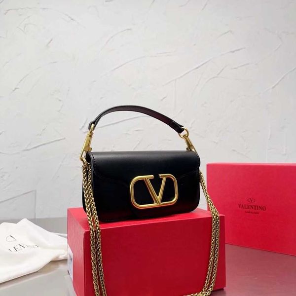 designer shoulder bags chain women loco bag vsling crossbody loco clutch handbags valen letter tinoise luxury totes purse ownw
designer shoulder bags chain women loco bag vsling crossbody loco clutch handbags valen letter tinoise luxury totes purse ownw