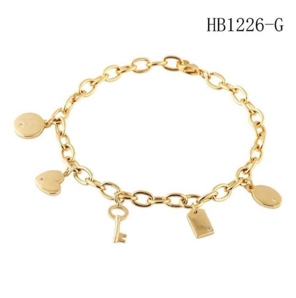 luxury designer jewelry master key love bangle womens fashion chain bracelet personality multi pendant iced out bracelets bangles 9162944, Black
luxury designer jewelry master key love bangle womens fashion chain bracelet personality multi pendant iced out bracelets bangles 9162944, Black