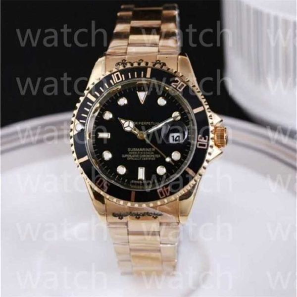 automatic watch ro lexes mens 2023 brand famous watches womens watch steel ba urai
automatic watch ro lexes mens 2023 brand famous watches womens watch steel ba urai