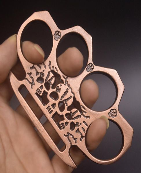 metal knuckle duster selfdefense four fingers fist buckle finger tiger fitness outdoor safetydefend pocket edc tool hw5713434998
metal knuckle duster selfdefense four fingers fist buckle finger tiger fitness outdoor safetydefend pocket edc tool hw5713434998