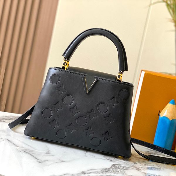 fashion designer bag womens leather print bag fashion embroidery tote multi function portable wallet card bag #20742 solid color crossbody b
fashion designer bag womens leather print bag fashion embroidery tote multi function portable wallet card bag #20742 solid color crossbody b
