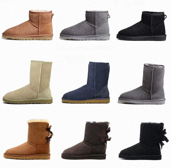 warm boots autumn winter snow designer boots womens half ankle full fur fluffy furry satin usa ugglies wgg australia boot6dud# 2023, Black
warm boots autumn winter snow designer boots womens half ankle full fur fluffy furry satin usa ugglies wgg australia boot6dud# 2023, Black