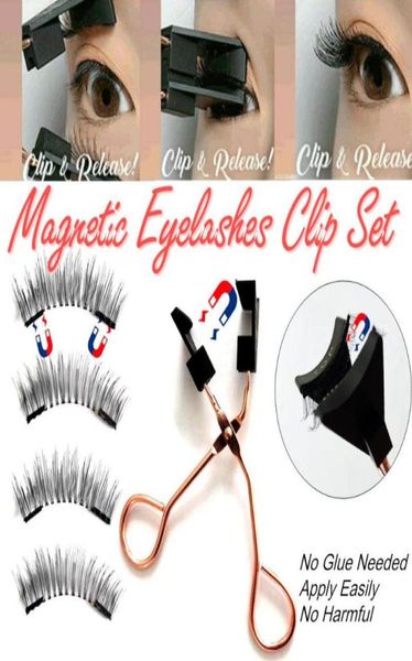 new design magnetic eyelashes applicator clip no glue need easy apply eyelashes tools reusable dual magnets handmade eyelash4565881
new design magnetic eyelashes applicator clip no glue need easy apply eyelashes tools reusable dual magnets handmade eyelash4565881