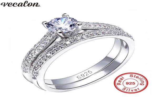 3 colors couple anniversary ring 5a zircon cz 925 sterling silver engagement wedding band rings for women bridal jewelry5046217, Slivery;golden
3 colors couple anniversary ring 5a zircon cz 925 sterling silver engagement wedding band rings for women bridal jewelry5046217, Slivery;golden