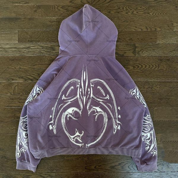 mens hoodies sweatshirts y2k high street trend print purple retro casual oversized sweatshirt women round center american loose zipper hoodi, Black
mens hoodies sweatshirts y2k high street trend print purple retro casual oversized sweatshirt women round center american loose zipper hoodi, Black