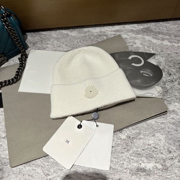caps casquette women bucket hat designer cap designer hats for men casual sport classic letter sunshade beach mens luxury beach hat, Blue;gray
caps casquette women bucket hat designer cap designer hats for men casual sport classic letter sunshade beach mens luxury beach hat, Blue;gray
