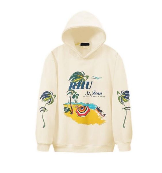 mens hoodie designer rhude hoodies letter print pullover sweatshirts loose long sleeve hooded retro high street full zip up hoody jacket men, Black
mens hoodie designer rhude hoodies letter print pullover sweatshirts loose long sleeve hooded retro high street full zip up hoody jacket men, Black