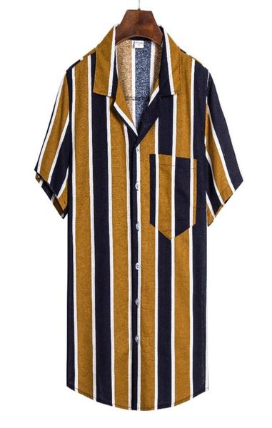 vintage pockets floral shirt summer hawaiian vocation blusas men striped printed shirts casual short sleeve lapel camisa s3xl223w6373321, White;black
vintage pockets floral shirt summer hawaiian vocation blusas men striped printed shirts casual short sleeve lapel camisa s3xl223w6373321, White;black