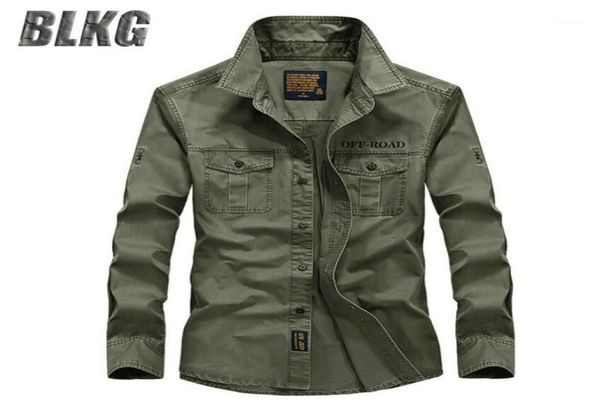 men039s casual shirts blkg spring shirt men pure cotton long sleeve mens camisas para hombre plus size s6xl18742962, White;black
men039s casual shirts blkg spring shirt men pure cotton long sleeve mens camisas para hombre plus size s6xl18742962, White;black