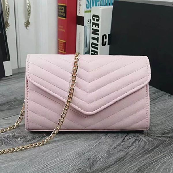 women chain bag designer bags shoulder crossbody handbag pu leather flap bags ladies purse classic wallet casual tote handbags ladies borsa
women chain bag designer bags shoulder crossbody handbag pu leather flap bags ladies purse classic wallet casual tote handbags ladies borsa