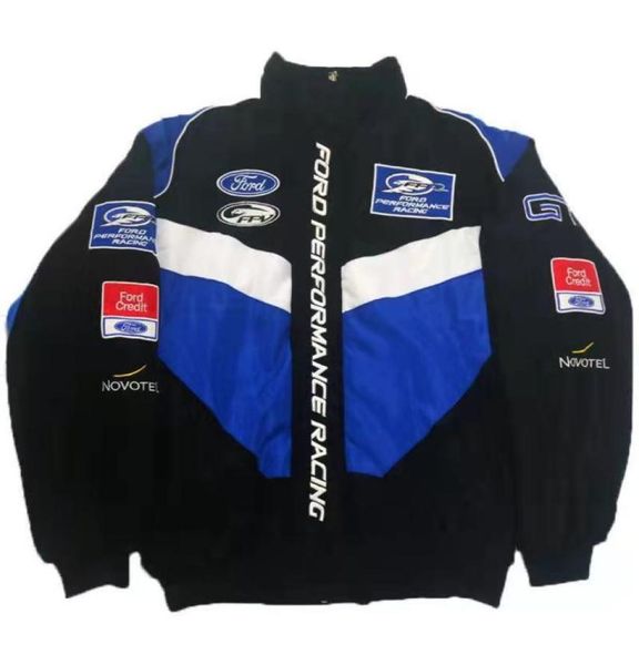 yiciya bomber woman varsity jacket long sleeve american racing printing stand collar coat4903701, Black;brown
yiciya bomber woman varsity jacket long sleeve american racing printing stand collar coat4903701, Black;brown