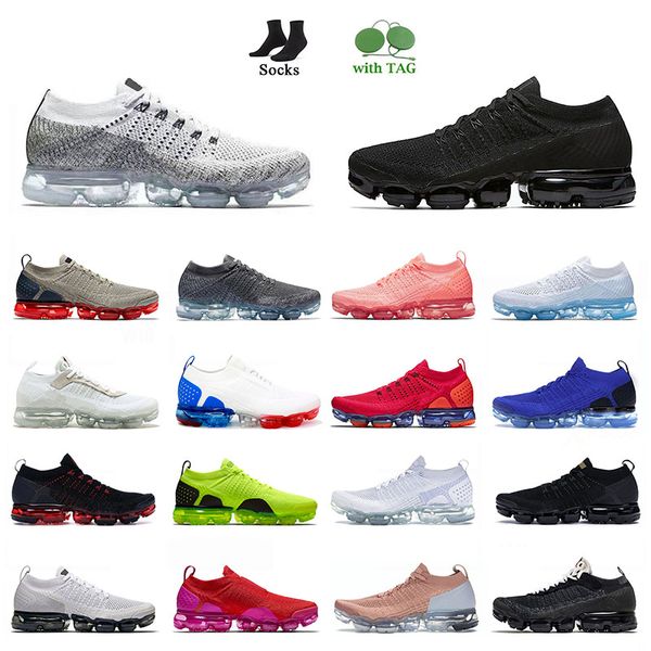 lace-up running shoes maxs 2.0 tuned og woven mesh mens womens trainers red triple black university red navy blue burst crimson pulse rose g
lace-up running shoes maxs 2.0 tuned og woven mesh mens womens trainers red triple black university red navy blue burst crimson pulse rose g