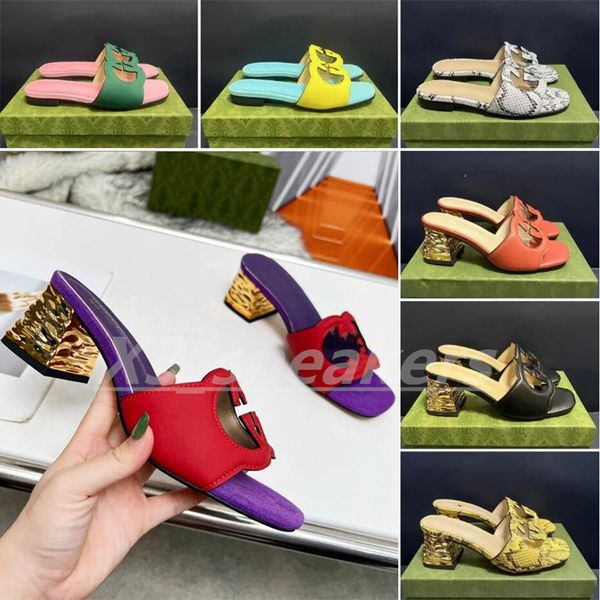 2023 luxury designer women cutout slipper flat sandals slide interlocking cut-out slides sandal millennials leather genuine leather rubber s
2023 luxury designer women cutout slipper flat sandals slide interlocking cut-out slides sandal millennials leather genuine leather rubber s