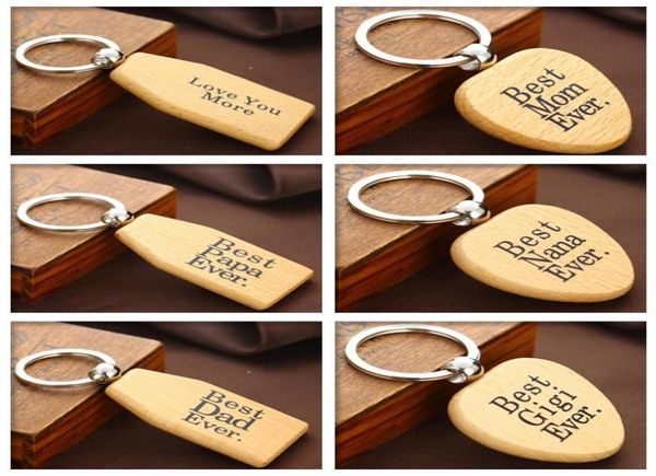 rings jewelry ever keychain dad papa grandpa love you more key chain car handbag keyfob family jewelry creative gifts drop deliver2096326, Slivery;golden
rings jewelry ever keychain dad papa grandpa love you more key chain car handbag keyfob family jewelry creative gifts drop deliver2096326, Slivery;golden