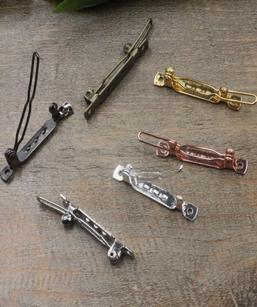 35mm 60mm ethnic metal barrettes vintage hairgrip rose gold hairpin hairclip silver hair clip snap pin fashion hairwear jewelry7625843, Golden;white
35mm 60mm ethnic metal barrettes vintage hairgrip rose gold hairpin hairclip silver hair clip snap pin fashion hairwear jewelry7625843, Golden;white