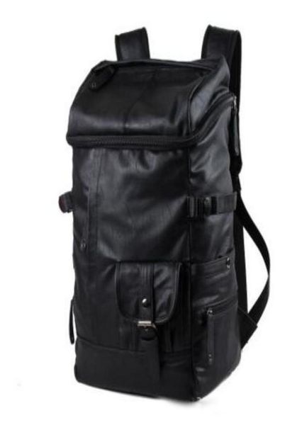 whole brand mens bags fashionable large capacity leather backpack british retro leisure men backpack outdoor travel leather ba9859996
whole brand mens bags fashionable large capacity leather backpack british retro leisure men backpack outdoor travel leather ba9859996