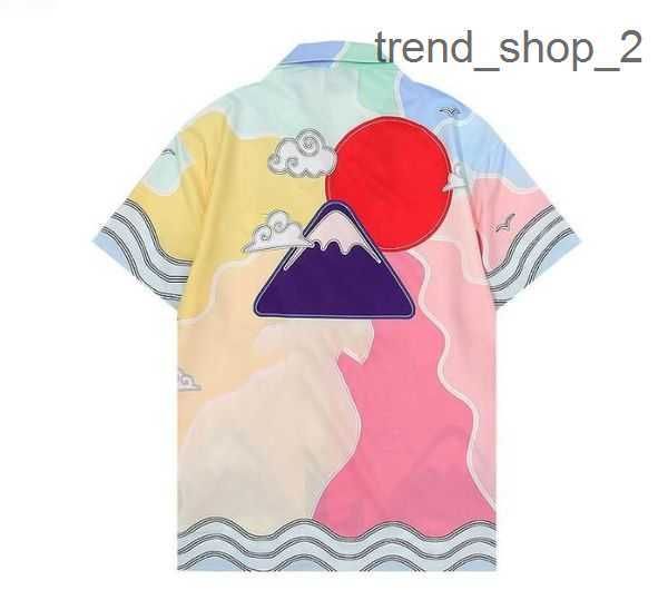 summer mens t-shirts short sleeve casablanc shirt printing loose shirts varsity womens silk tee asian size casa blanca 12 2dlp, White;black
summer mens t-shirts short sleeve casablanc shirt printing loose shirts varsity womens silk tee asian size casa blanca 12 2dlp, White;black