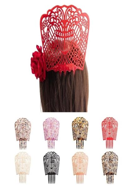 vintage hair combs women colorful acetate accessories tortoiseshell high comb flamenco dancers headdresses jewelry gift 2202149067558, Slivery;golden
vintage hair combs women colorful acetate accessories tortoiseshell high comb flamenco dancers headdresses jewelry gift 2202149067558, Slivery;golden