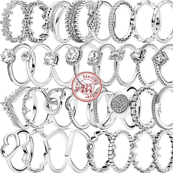 authentic 100% 925 sterling silver crown heart flower wing clear zircon sparkling cz pantaro rings for women jewelry anniversary
authentic 100% 925 sterling silver crown heart flower wing clear zircon sparkling cz pantaro rings for women jewelry anniversary