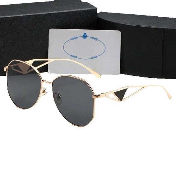 designer sunglass fashion sunglasses classic brand triangular women men sun glass goggle adumbral 6 col option eyeglasses beach, White;black
designer sunglass fashion sunglasses classic brand triangular women men sun glass goggle adumbral 6 col option eyeglasses beach, White;black