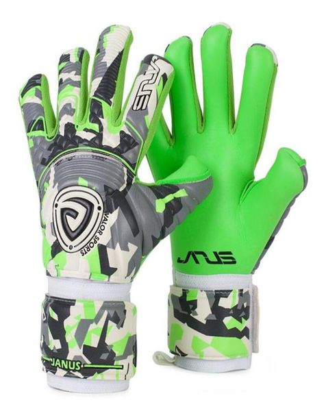 professional goalie gloves with finger protection thickened 4mm latex goalkeeper gloves soccer football goal keeper gloves 4286940, Black
professional goalie gloves with finger protection thickened 4mm latex goalkeeper gloves soccer football goal keeper gloves 4286940, Black