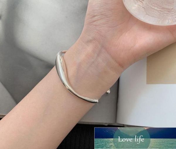 925 sterling silver geometric chunky bangle bracelet for women irregular open cuff bangle jewelry sb4693173992, Golden;silver
925 sterling silver geometric chunky bangle bracelet for women irregular open cuff bangle jewelry sb4693173992, Golden;silver