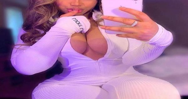 women bottom yoga short pants fitness jumpsuits long sleeve leotard youth girl vneck rompers sport shorts female bodysuits b99997497, White
women bottom yoga short pants fitness jumpsuits long sleeve leotard youth girl vneck rompers sport shorts female bodysuits b99997497, White