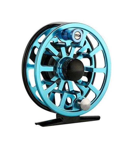 baitcasting reels winter ice fishing wheel spool reel portable mini carp tackle gear right hand raft wheels fish accessories6236773
baitcasting reels winter ice fishing wheel spool reel portable mini carp tackle gear right hand raft wheels fish accessories6236773