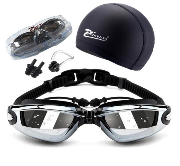 swimming geogle myopia professional 5 in 1 swim goggles set anti fog uv waterproof prescription glasses 150800 c190412012416970677
swimming geogle myopia professional 5 in 1 swim goggles set anti fog uv waterproof prescription glasses 150800 c190412012416970677