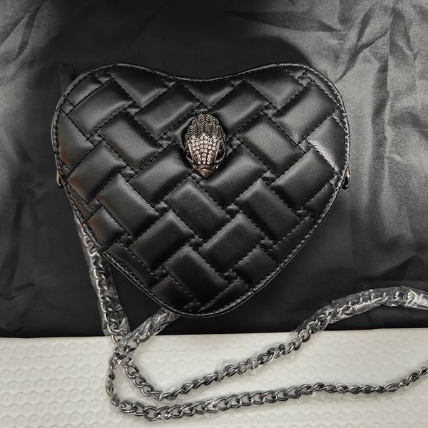 evening bags 2023 kurt g summer luxury heart embroidered women cross body bag lady shoulder softness travel 230810
evening bags 2023 kurt g summer luxury heart embroidered women cross body bag lady shoulder softness travel 230810