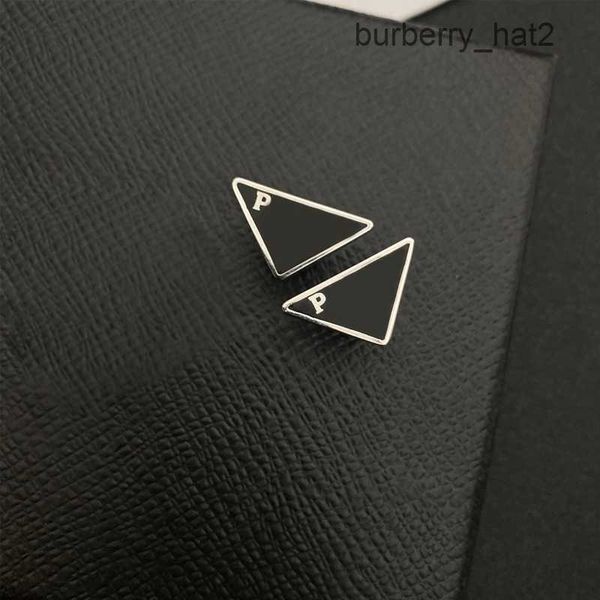 triangle letter stud earring with stamp fashion jewelry accessories for gift party 4 colors, Golden
triangle letter stud earring with stamp fashion jewelry accessories for gift party 4 colors, Golden