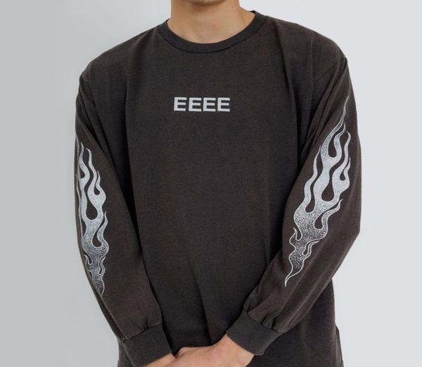 dept flames letter printed tee fashion tshirt long sleeve man women summer casual beach hip hop fztx12265068760, White;black
dept flames letter printed tee fashion tshirt long sleeve man women summer casual beach hip hop fztx12265068760, White;black